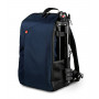 Рюкзак Manfrotto NX Backpack Blue для CSC-камеры (MB NX-BP-BU) фото 2