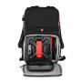Рюкзак Manfrotto NX Backpack Blue для CSC-камеры (MB NX-BP-BU) фото 5