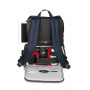 Рюкзак Manfrotto NX Backpack Blue для CSC-камеры (MB NX-BP-BU) фото 7