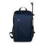 Рюкзак Manfrotto NX Backpack Blue для CSC-камеры (MB NX-BP-BU) фото 8