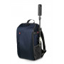 Рюкзак Manfrotto NX Backpack Blue для CSC-камеры (MB NX-BP-BU) фото 9