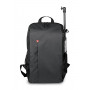 Рюкзак Manfrotto NX Backpack Grey для CSC-камеры (MB NX-BP-GY) фото 8