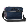 Сумка-мессенджер Manfrotto NX Messenger Blue для CSC (MB NX-M-BU) фото 6