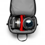 Сумка на пояс Manfrotto NX Pouch I Blue V2 для CSC (MB NX-P-IBU-2) фото 2
