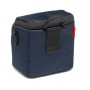 Сумка на пояс Manfrotto NX Pouch I Blue V2 для CSC (MB NX-P-IBU-2) фото 3