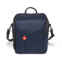 Сумка на пояс Manfrotto NX Pouch I Blue V2 для CSC (MB NX-P-IBU-2) фото 4