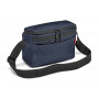 Сумка на плечо Manfrotto NX Shoulder Bag II Blue для DSLR (MB NX-SB-IIBU) фото 2