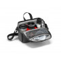 Сумка на плечо Manfrotto NX Shoulder Bag I Grey V2 для CSC (MB NX-SB-IGY-2) фото 2