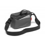 Сумка на плечо Manfrotto NX Shoulder Bag I Grey V2 для CSC (MB NX-SB-IGY-2) фото 5