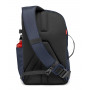 Рюкзак Manfrotto NX Sling I Blue V2 для DSLR/CSC (MB NX-S-IBU-2) фото 3