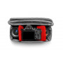 Рюкзак Manfrotto NX Sling I Blue V2 для DSLR/CSC (MB NX-S-IBU-2) фото 6
