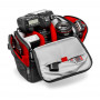 Сумка-кофр на плечо Manfrotto Active Shoulder Bag 6 (MB MA-SB-A6) фото 2