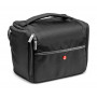 Сумка-кофр на плече Manfrotto Active Shoulder Bag 7 (MB MA-SB-A7) фото 1