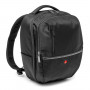 Рюкзак Manfrotto Advanced Gear Backpack Medium (MB MA-BP-GPM) фото 1