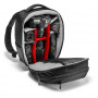 Рюкзак Manfrotto Advanced Gear Backpack Medium (MB MA-BP-GPM) фото 3