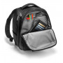Рюкзак Manfrotto Advanced Gear Backpack Medium (MB MA-BP-GPM) фото 4