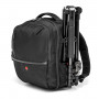 Рюкзак Manfrotto Advanced Gear Backpack Medium (MB MA-BP-GPM) фото 5