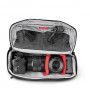 Рюкзак Manfrotto Aviator M1 для DJI Mavic (MB AV-S-M1) фото 5
