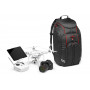 Рюкзак Manfrotto Aviator для дрона DJI Phantom с чехлом (MB BP-D1) фото 1