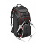 Рюкзак Manfrotto Aviator для дрона DJI Phantom с чехлом (MB BP-D1) фото 2