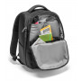 Рюкзак Manfrotto Bags Active Gear Backpack L (MB MA-BP-GPL) фото 3