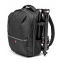 Рюкзак Manfrotto Bags Active Gear Backpack L (MB MA-BP-GPL) фото 4