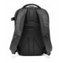 Рюкзак Manfrotto Bags Active Gear Backpack L (MB MA-BP-GPL) фото 5