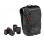 Рюкзак Manfrotto Compact Backpack 1 (MB MA-BP-C1) фото 1