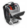 Рюкзак Manfrotto Compact Backpack 1 (MB MA-BP-C1) фото 2