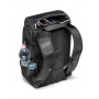 Рюкзак Manfrotto Compact Backpack 1 (MB MA-BP-C1) фото 3