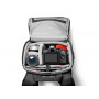 Рюкзак Manfrotto Compact Backpack 1 (MB MA-BP-C1) фото 4