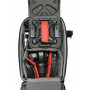 Рюкзак Manfrotto Essential для камер DSLR/CSC и ноутбука (MB BP-E) фото 5