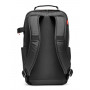 Рюкзак Manfrotto Essential для камер DSLR/CSC и ноутбука (MB BP-E) фото 6