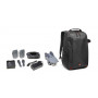 Рюкзак Manfrotto Essential для камер DSLR/CSC и ноутбука (MB BP-E) фото 8