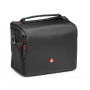 Сумка на плече Manfrotto Essential M для DSLR (MB SB-M-E) фото 1