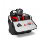 Сумка на плече Manfrotto Essential M для DSLR (MB SB-M-E) фото 2