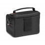 Сумка на плечо Manfrotto Essential XS для CSC (MB SB-XS-E) фото 3