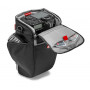 Сумка Manfrotto Holster L (MB MA-H-L) фото 2