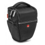 Сумка Manfrotto Holster M (MB MA-H-M) фото 1