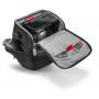 Сумка Manfrotto Holster S (MB MA-H-S) фото 2