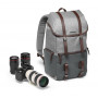 Рюкзак Manfrotto Lifestyle Windsor Backpack (MB LF-WN-BP) фото 1