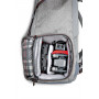 Рюкзак Manfrotto Lifestyle Windsor Backpack (MB LF-WN-BP) фото 3