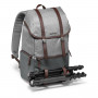 Рюкзак Manfrotto Lifestyle Windsor Backpack (MB LF-WN-BP) фото 4