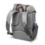 Рюкзак Manfrotto Lifestyle Windsor Backpack (MB LF-WN-BP) фото 5