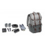Рюкзак Manfrotto Lifestyle Windsor Backpack (MB LF-WN-BP) фото 6