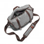 Сумка на плечо Manfrotto Lifestyle Windsor Messenger S (MB LF-WN-MS) фото 3