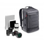 Рюкзак Manfrotto Manhattan Mover-30 для DSLR/CSC (MB MN-BP-MV-30) фото 1