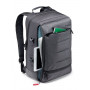 Рюкзак Manfrotto Manhattan Mover-30 для DSLR/CSC (MB MN-BP-MV-30) фото 2