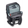 Рюкзак Manfrotto Manhattan Mover-30 для DSLR/CSC (MB MN-BP-MV-30) фото 3
