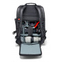 Рюкзак Manfrotto Manhattan Mover-30 для DSLR/CSC (MB MN-BP-MV-30) фото 4